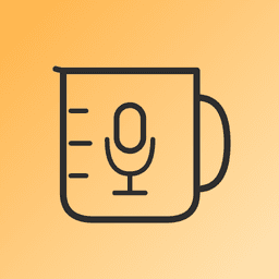 Hey Kitchen! app icon