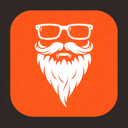 Journeyman Voice Calcs icon