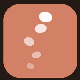 Voice Crumbs app icon