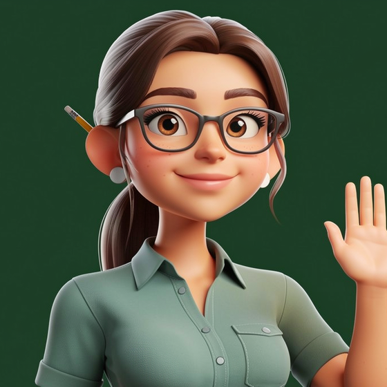 Maya — your voice-first family assistant